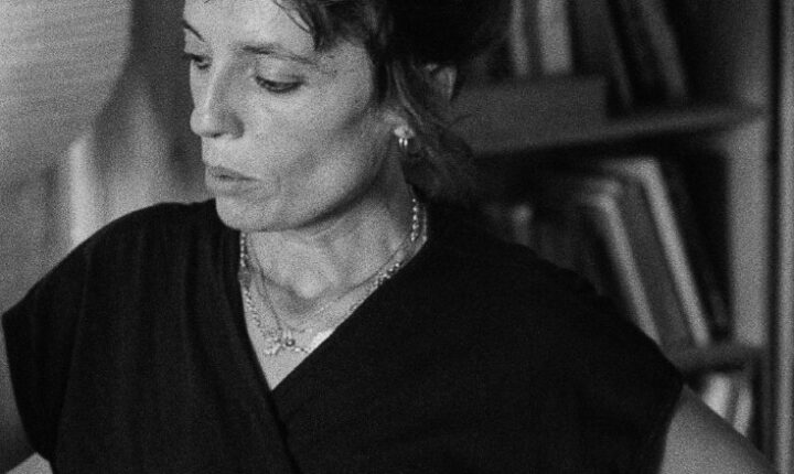 Álvaro Rosendo explora bastidores da música portuguesa em novo livro