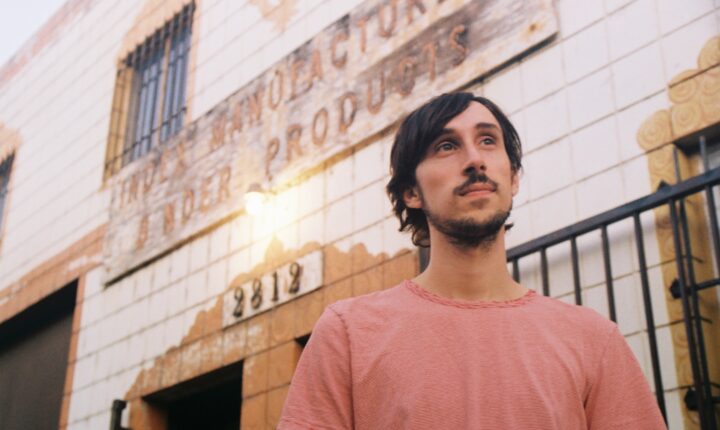 Festival de cinema Outsiders no São Jorge