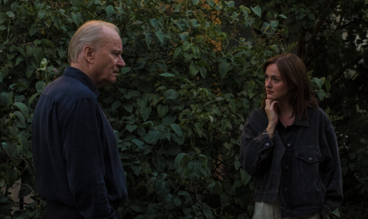 “Sentimental Value” vence Prémios de Cinema Europeu