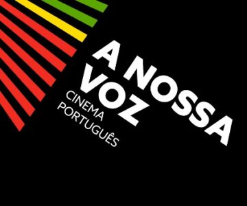 Ciclo “7 Dias, 7 Filmes” nas Amoreiras