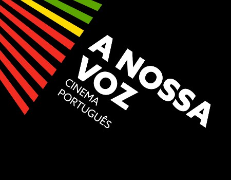 Ciclo “7 Dias, 7 Filmes” nas Amoreiras