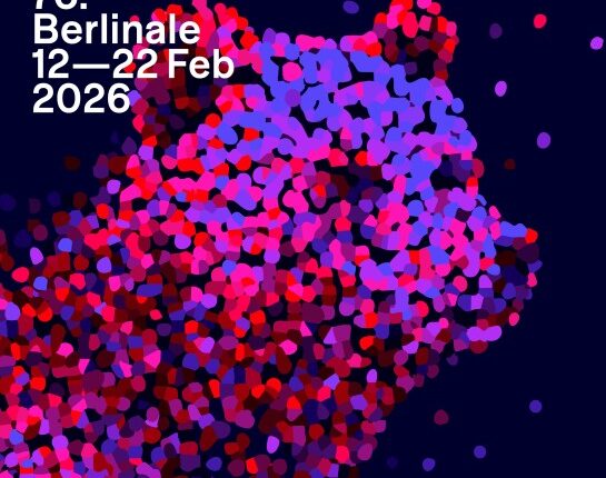 Arranca a Berlinale