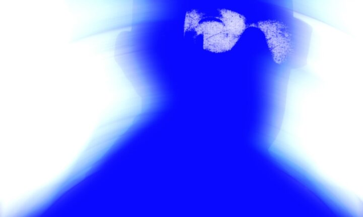 Exposição “O Silêncio É Um Lugar” sobre Pedro Abrunhosa no Porto