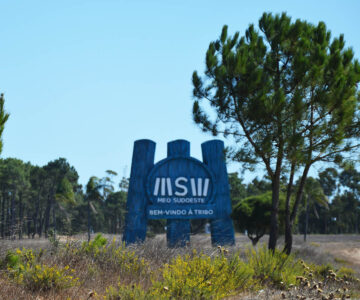 Festival Sudoeste não acontece este verão