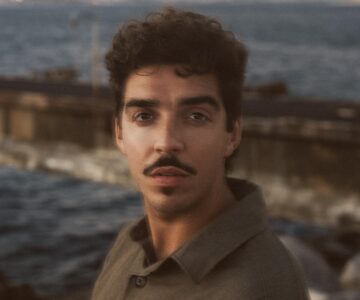 Janeiro atua em Marco de Canaveses