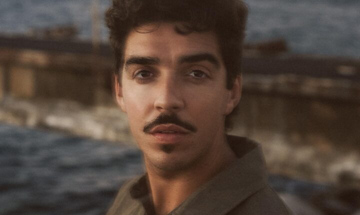 Janeiro atua em Marco de Canaveses