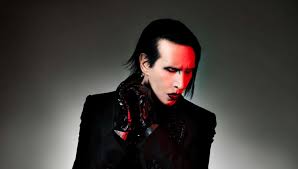Documentário “Marilyn Manson: Revelado” estreia em Portugal