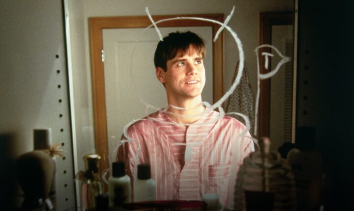 “The Karate Kid”, “A Origem” e “Grand Budapest Hotel” na Biblioteca do Congresso