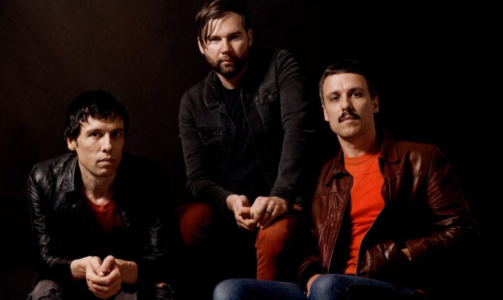 OBSERVATÓRIO RADAR