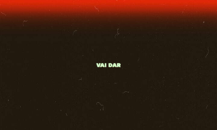 Glockenwise com nova canção “Vai Dar”
