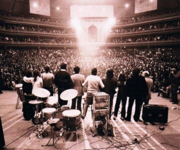 25 de Abril: Fonogramas classificados como tesouros nacionais