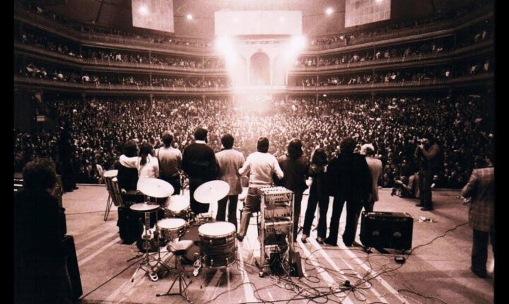 25 de Abril: Fonogramas classificados como tesouros nacionais