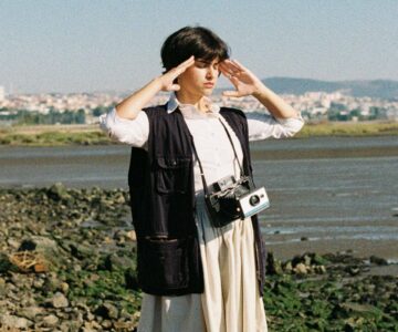 Esta Quinta: A SUL nas RADAR FNAC Sessions