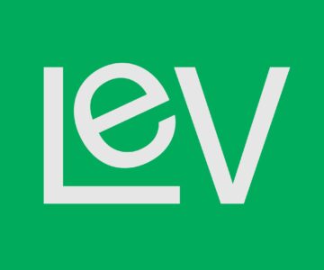 LeV – Literatura em Viagem faz 20 anos