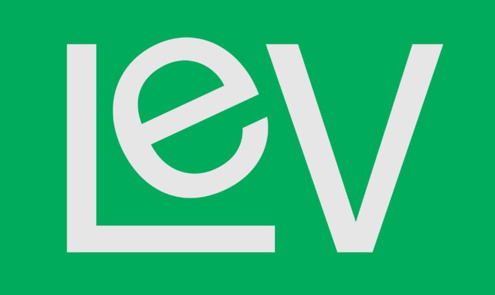 LeV – Literatura em Viagem faz 20 anos