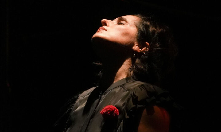 Cristina Branco: “Mulheres de Abril” vence Prémio José Afonso