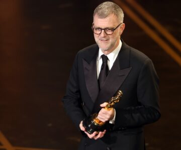 “A Obsessão segundo Paul Thomas Anderson” no Batalha