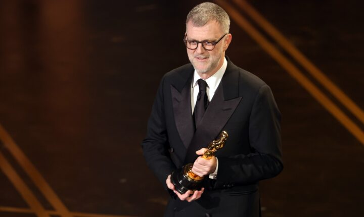 “A Obsessão segundo Paul Thomas Anderson” no Batalha