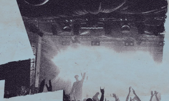 Festival Clap Your Hands a acontecer