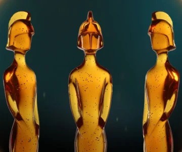 BRIT Awards entregues no fim de semana