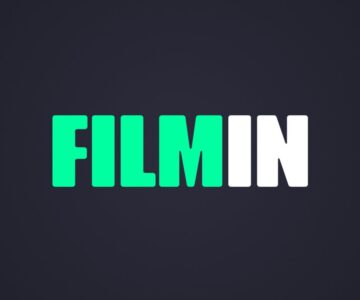 Filmin celebra Dia Internacional da Mulher com canal “Elas”