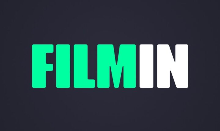 Filmin celebra Dia Internacional da Mulher com canal “Elas”