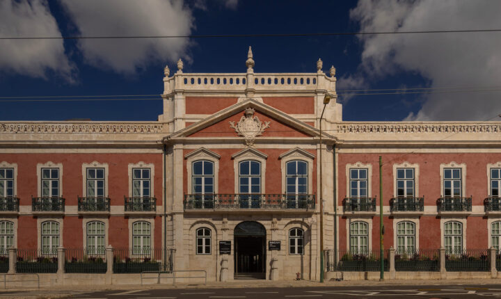 1º Aniversário do MACAM com entradas gratuitas este fim de semana