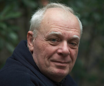 António Lobo Antunes: Dom Quixote edita livro inédito de poesia