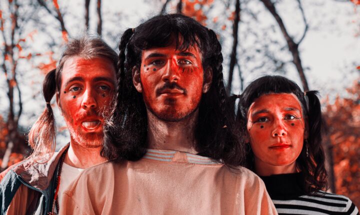 Unsafe Space Garden editam “O Melhor e o Pior da Música Biológica”