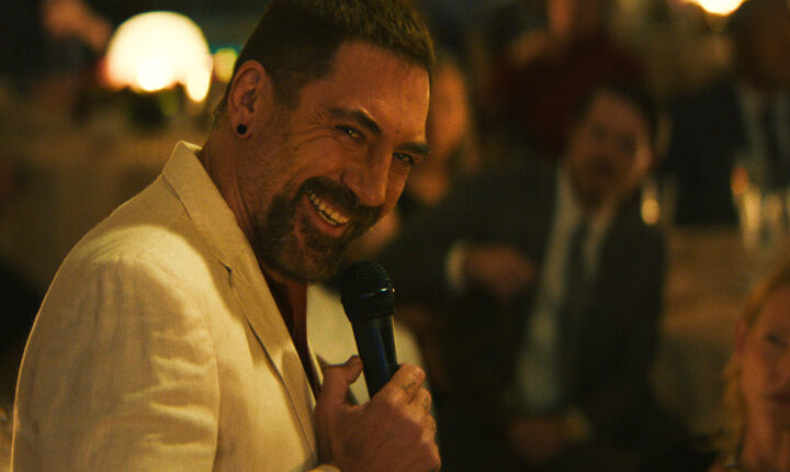 Série de Scorsese e Spielberg já tem trailer