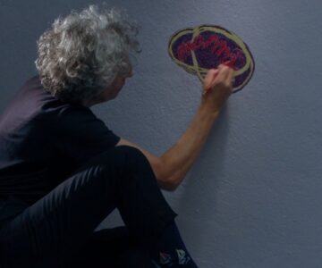 Estreia de Cinema: “¿De qué casa eres?”