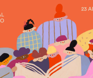 Dia Mundial do Livro assinalado em todo o país