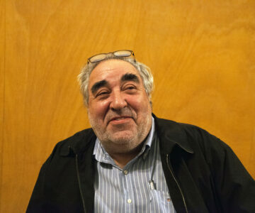 Souto de Moura recebe Medalha de Ouro da União Internacional dos Arquitetos