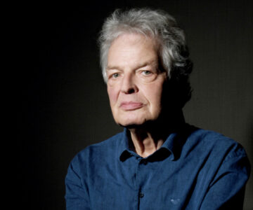 Conhecida a Programação do Festival Jazz em Agosto