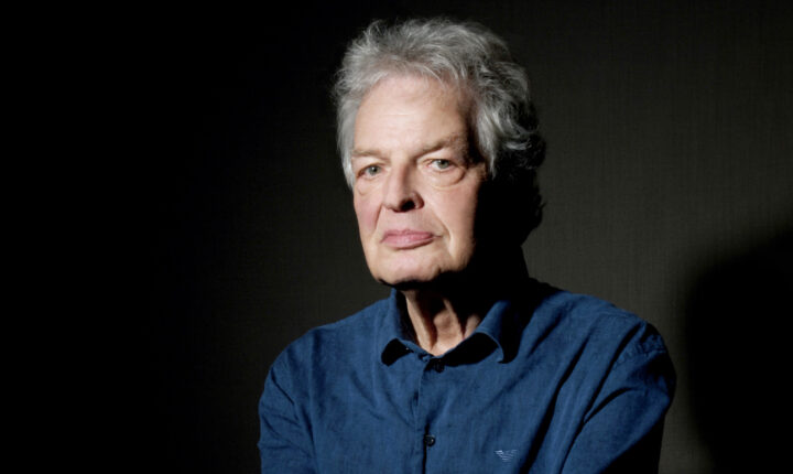 Conhecida a Programação do Festival Jazz em Agosto