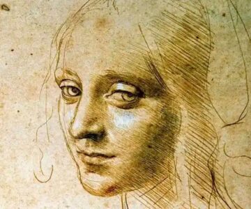 15 de Abril: Dia Mundial da Arte