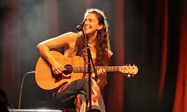 Kalorama anuncia Maro e residência artística de Chelas é o Sítio