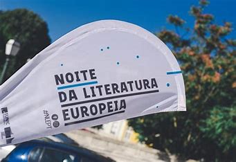 Noite da Literatura Europeia regressa a Lisboa em Junho