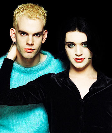PLACEBO