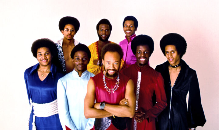 Filme de Questlove em destaque no 25º Tribeca Festival