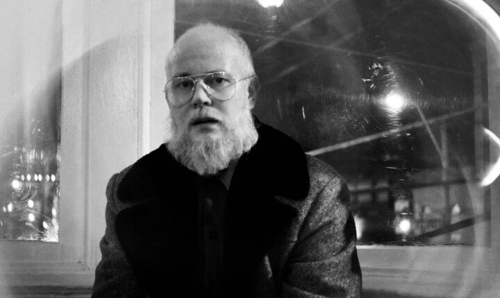 Morreu Taylor Kirk dos Timber Timbre