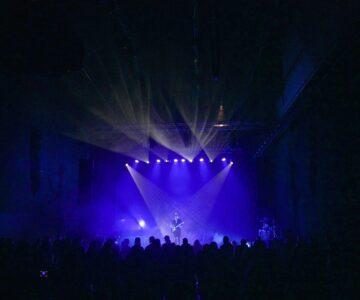 Arranca o Westway Lab em Guimarães