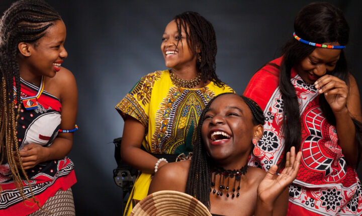 Universidade de Lisboa celebra o Dia de África