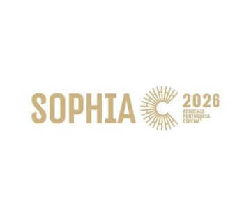 Academia Portuguesa de Cinema lança “Sophia em Casa”
