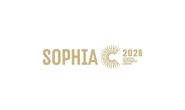 Academia Portuguesa de Cinema lança “Sophia em Casa”