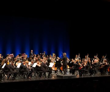 CCB apresenta A Sétima de Beethoven