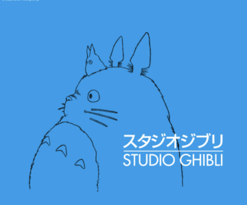 Estúdios Ghibli vencem Prémio Princesa das Astúrias de Comunicação e Humanidades 2026