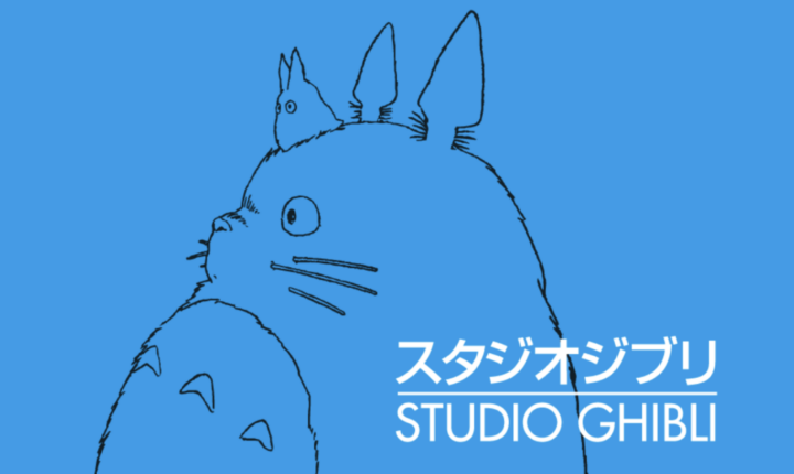 Estúdios Ghibli vencem Prémio Princesa das Astúrias de Comunicação e Humanidades 2026