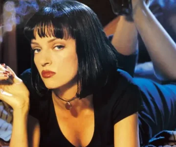 Black Cat Cinema exibe mais 120 filmes este verão