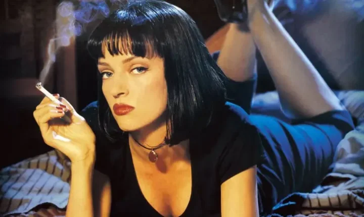 Black Cat Cinema exibe mais 120 filmes este verão